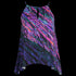 MiracleSuit Mood Ring Peephole Tankini Top